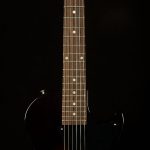 Original Collection Les Paul Junior