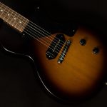 Original Collection Les Paul Junior