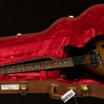 Original Collection Les Paul Junior