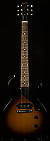 Original Collection Les Paul Junior