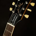 Original Collection Les Paul Standard 