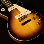Original Collection Les Paul Standard 