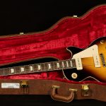 Original Collection Les Paul Standard 