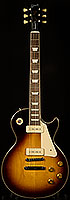 Original Collection Les Paul Standard '50s P-90