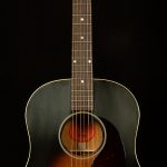 Custom Shop 1942 Banner J-45