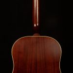 Custom Shop 1942 Banner J-45