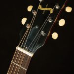 Custom Shop 1942 Banner J-45