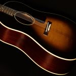Custom Shop 1942 Banner J-45