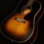 Custom Shop 1942 Banner J-45