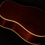 Custom Shop 1942 Banner J-45