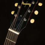 Limited Custom Shop 1942 Banner J-45 Slim Neck