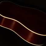 Limited Custom Shop 1942 Banner J-45 Slim Neck