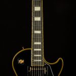 Inspired by Gibson Artist Collection Joe Bonamassa 1959 Les Paul Custom - Limited to 1500 Pieces