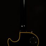 Inspired by Gibson Artist Collection Joe Bonamassa 1959 Les Paul Custom - Limited to 1500 Pieces