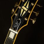 Inspired by Gibson Artist Collection Joe Bonamassa 1959 Les Paul Custom - Limited to 1500 Pieces