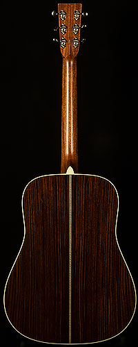 Standard Series HD-28