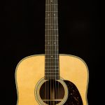 Standard Series HD-28