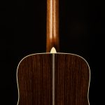 Standard Series HD-28