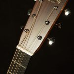 Standard Series HD-28