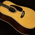 Standard Series HD-28