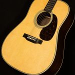 Standard Series HD-28