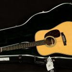 Standard Series HD-28