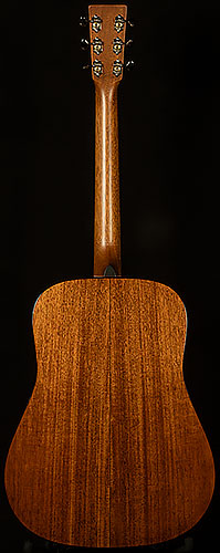 Standard Series D-18