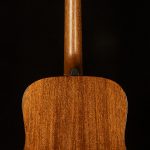 Standard Series D-18