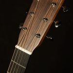 Standard Series D-18