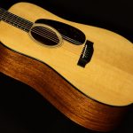 Standard Series D-18