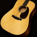 Standard Series D-18