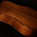 Standard Series D-18