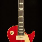 Wildwood Spec 1956 Les Paul Standard - Gloss