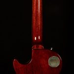 Wildwood Spec 1956 Les Paul Standard - Gloss