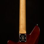 Wildwood-Exclusive Spy