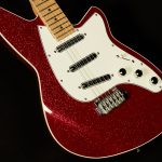 Wildwood-Exclusive Spy