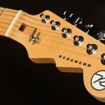 Wildwood-Exclusive Spy