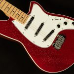 Wildwood-Exclusive Spy