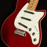 Wildwood-Exclusive Spy