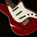 Wildwood-Exclusive Spy