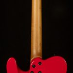 Andy Wood Signature 10th Anniversary Modern T