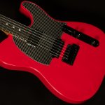 Andy Wood Signature 10th Anniversary Modern T
