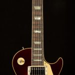 Wildwood Spec 1959 Les Paul Standard - Gloss