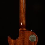 Wildwood Spec 1959 Les Paul Standard - Gloss