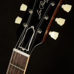 Wildwood Spec 1959 Les Paul Standard - Gloss