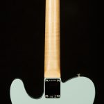 Wildwood 10 1959 Telecaster - NOS