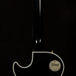 Les Paul Custom - Gloss