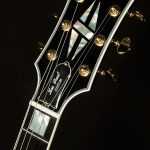 Les Paul Custom - Gloss