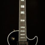 Les Paul Axcess Custom - Gloss