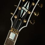 Les Paul Axcess Custom - Gloss